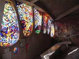 chapelle de la Santonne d'Apt