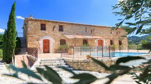 Domaine du Gros'noré