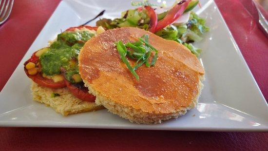 Le Font Clo le Restaurant