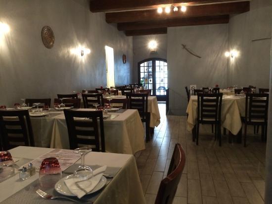 Kfifen Coeur du Liban