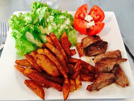 L Artisan du Foie Gras