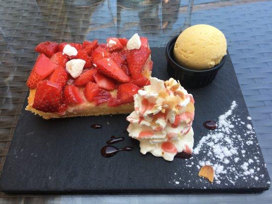 Welcome Lavandou Beach