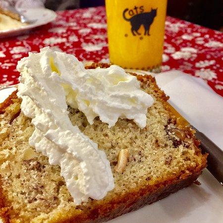 Au Salon de Charlotte