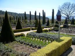 château Val Joanis