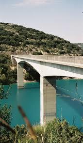 pont de Sainte-Croix