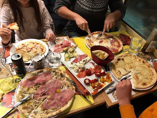 Del Arte Puget-sur-Argens