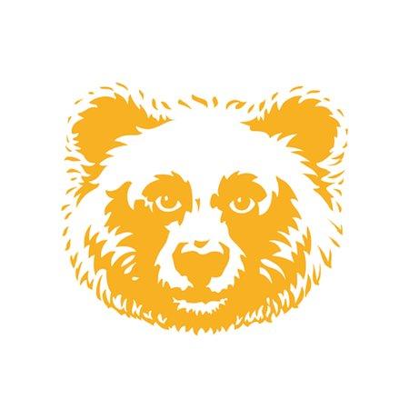 Columbus Café & Co Cagnes Polygone