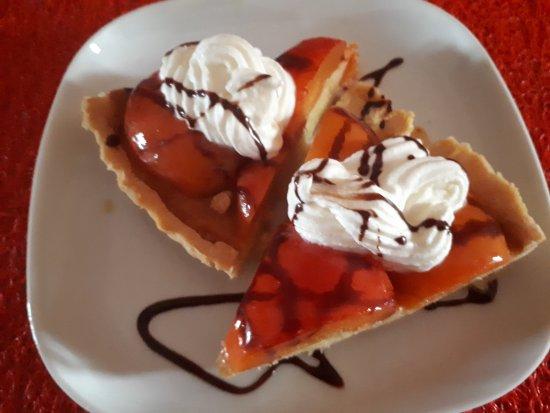 Mademoiselle Liberthé