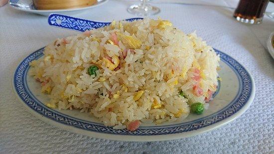 L'oiseau Et la Fleur