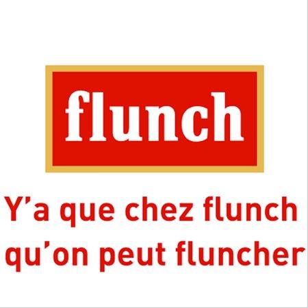 Flunch Aubagne