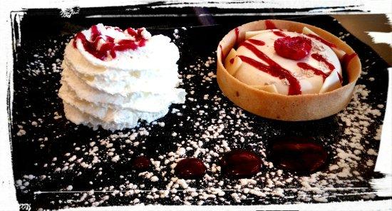 Brasserie Le Terminus