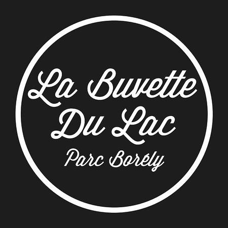La Buvette du Lac