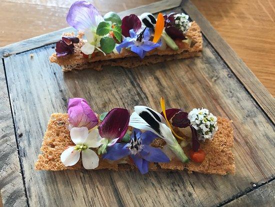 AM par Alexandre Mazzia