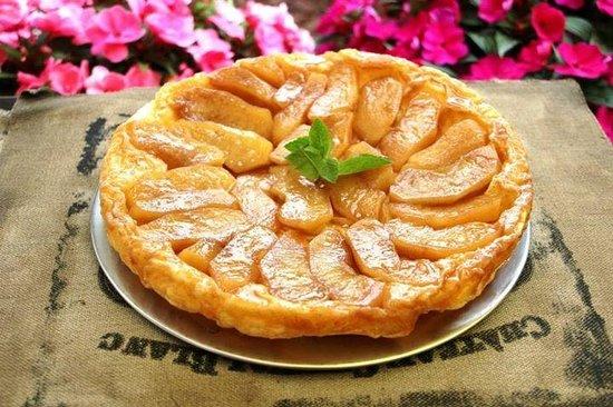 La Maison Du Vin Kurkoff