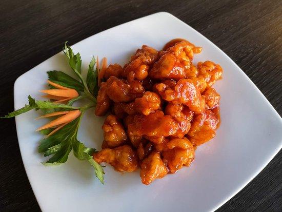 Shanghai Memory Cannes