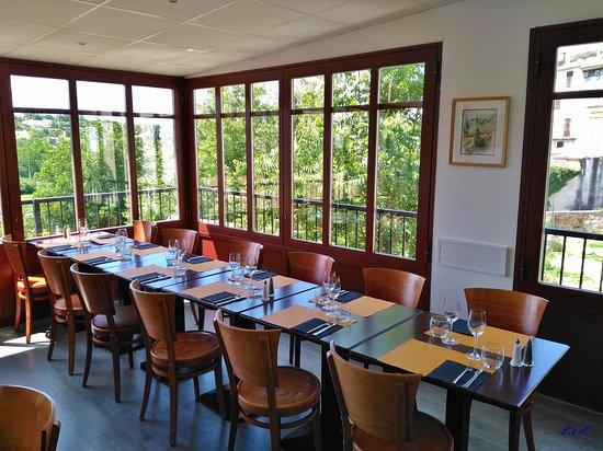 Brasserie du Plateau