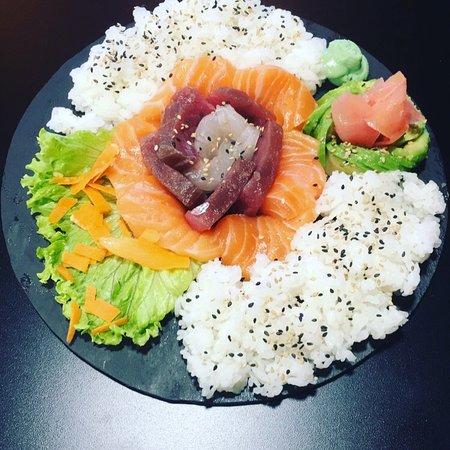 KalySushi