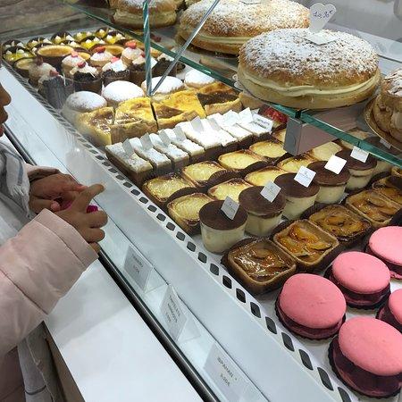 Boulangerie Patisserie Roman Corretel