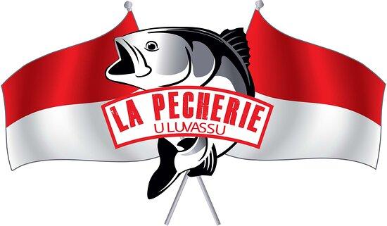 Poissonnerie U Luvassu