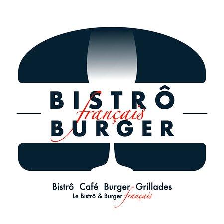 Le Bistro & Burger Francais