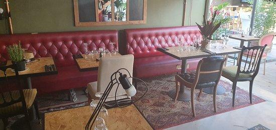 l'Atelier Nabil Zenkouar