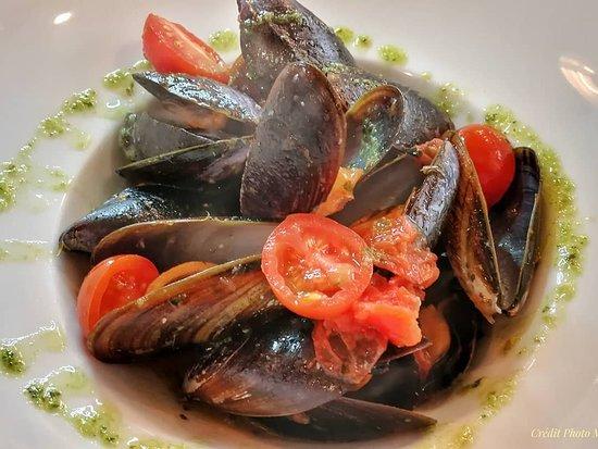 La Casa Del Gusto 2019