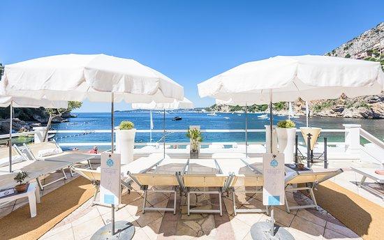 La Reserve de la Mala