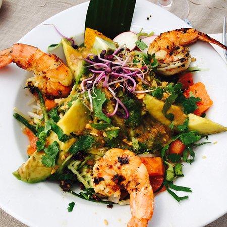 Plage les Eléphants