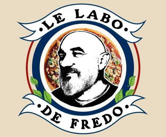 Le Labo de Fredo