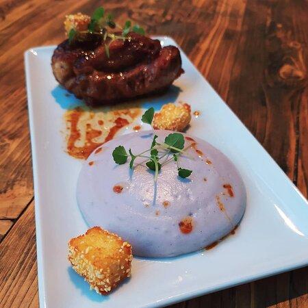 Le 17 Place Aux Vins Avignon