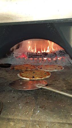 Restaurant Pizzeria du Roy d'Espagne