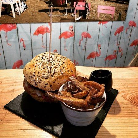 Chez Zebuline et Zigoto