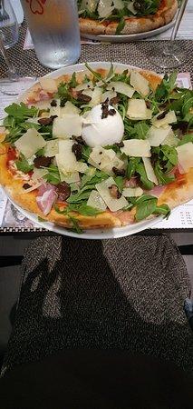 Amore Mio Tradizione Italiana