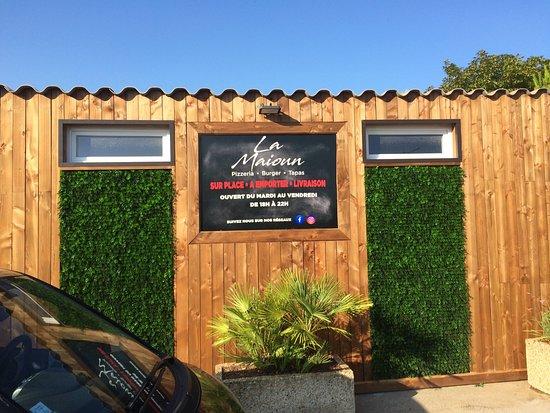La Maioun