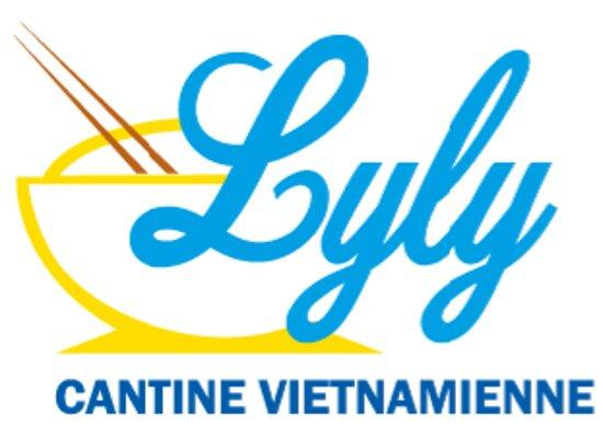 Lyly Cantine Vietnamienne