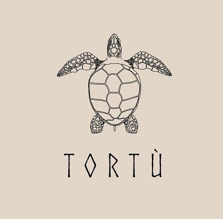 Tortu Plage