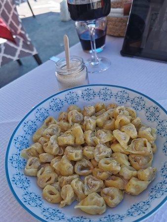 Hosteria Chez Dado & Lilly