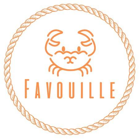 Favouille