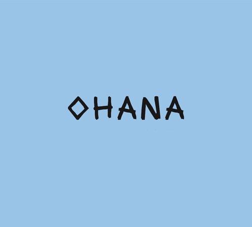 Ohana