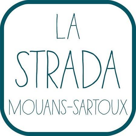 Cinema La Strada