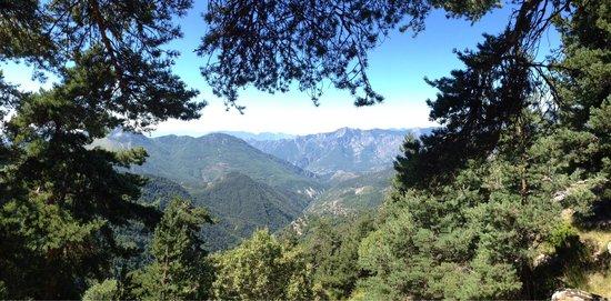 Peira cava Aventure