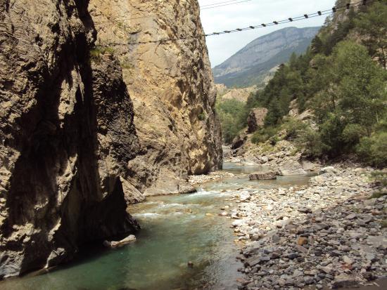 Roc Aventure