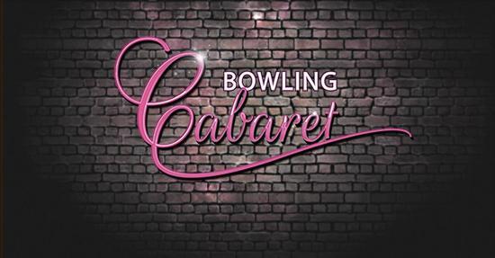 Bowling Villeneuve