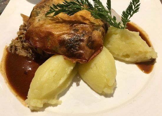 l'aromate provençal