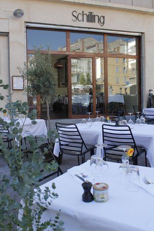 Schilling