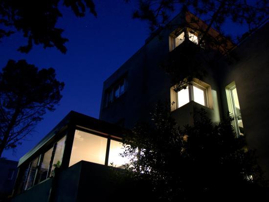 ARTEFACT Galerie d'art contemporain