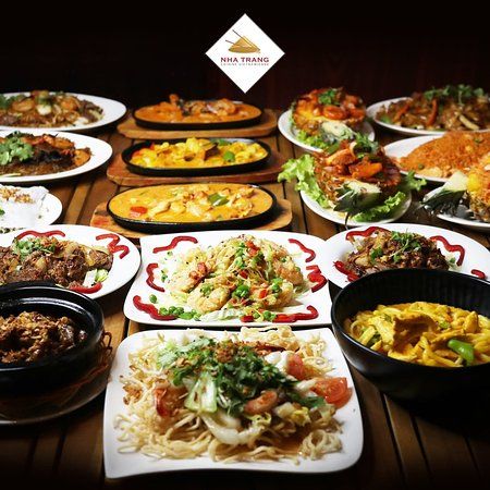 Nha Trang