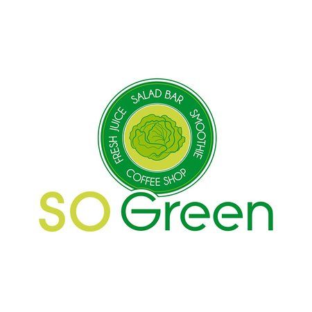 SO Green