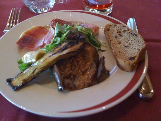 École Hôtelière et de Tourisme Paul Augier