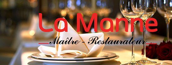 La Manne